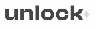UNLOCK