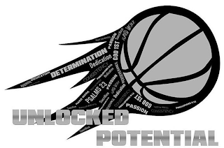 UNLOCKED POTENTIAL DETERMINATION TRUST THE PROCESS PASSION SACRIFICE HARD WORK GOD 1ST DEDICATION DEDICATION POTENTIAL BELIEVE IN YOURSELF CONSISTENCY PHILLIPIANS 4:13 DEDICATION PERSEVERANCE PASSION PSALMS 23 HARD WORK TRUST THE PROCESS SACRIFICE PHILLIPIANS 4:13 HARD WORK PHILLIPIANS 4:13 PERSEVERANCE DEDICATION CONSISTENCY PHILLIPIANS 4:13 GOD 1ST SACRIFICE PASSION TRUST THE PROCESS CONSISTENCY PHILLIPIANS 4:13 logo