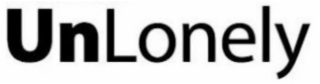 UNLONELY logo