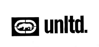UNLTD. logo