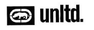 UNLTD. logo