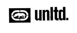UNLTD. logo