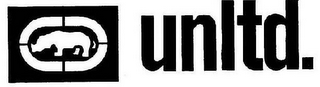 UNLTD. logo