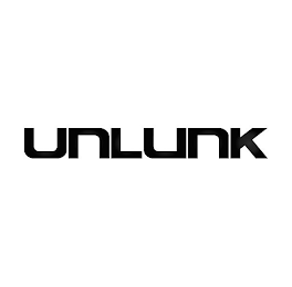 UNLUNK logo