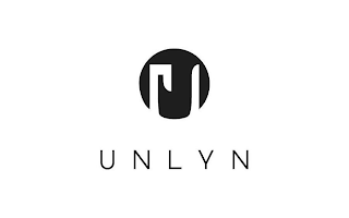UNLYN logo