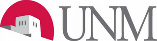 UNM logo