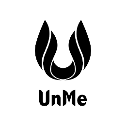 UNME logo