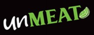 UNMEAT logo
