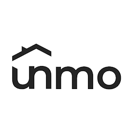 UNMO logo