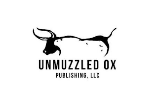 UNMUZZLED OX PUBLISHING, LLC logo