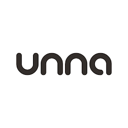 UNNA logo