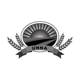 UNNA logo