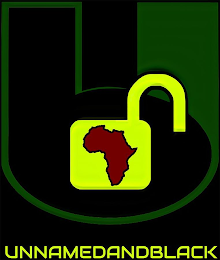 UNNAMEDANDBLACK logo