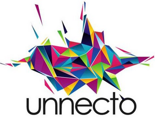 UNNECTO logo