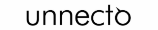 UNNECTO logo