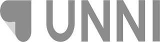 UNNI logo