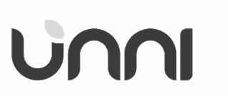 UNNI logo