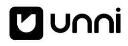 UNNI logo