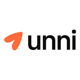UNNI logo