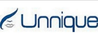 UNNIQUE logo