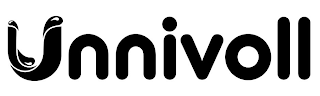 UNNIVOLL logo