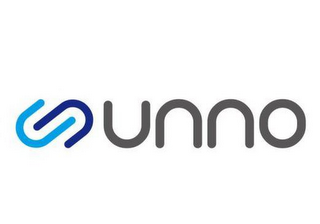UNNO logo