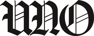 UNO logo