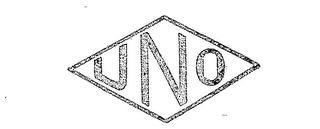 UNO logo