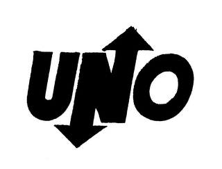 UNO logo