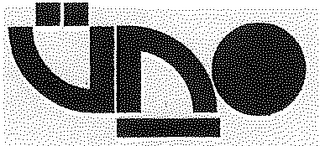 UNO logo