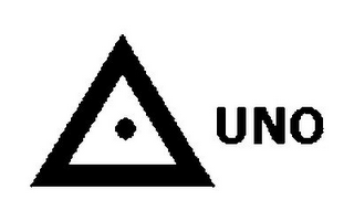 UNO logo