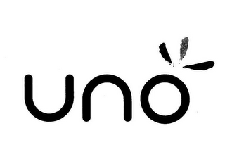 UNO logo