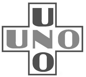 UNO logo
