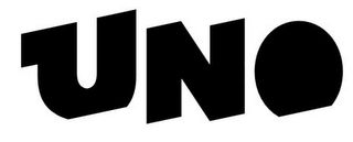 UNO logo