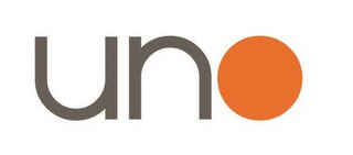 UNO logo