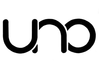 UNO logo