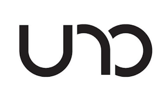 UNO logo