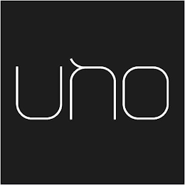 UNO logo