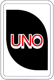 UNO logo