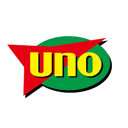 UNO logo