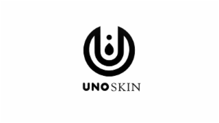 UNO SKIN
