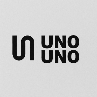 UNO UNO logo