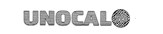 UNOCAL 76 logo