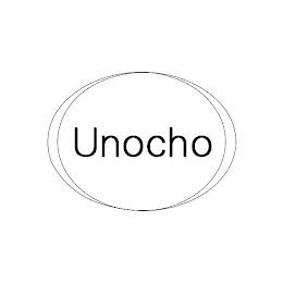 UNOCHO logo