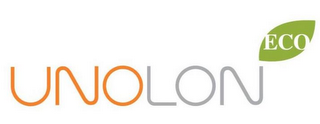 UNOLON ECO logo
