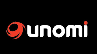 UNOMI logo