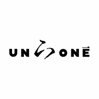 UNONE