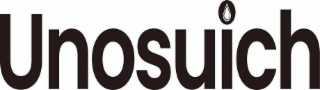 UNOSUICH logo