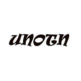 UNOTN logo
