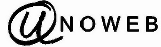 UNOWEB logo